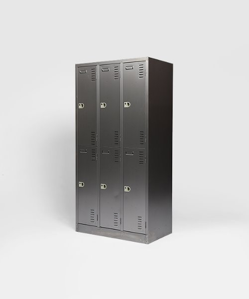 철제캐비넷.9739