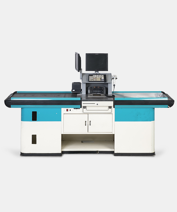 마트계산대.19357