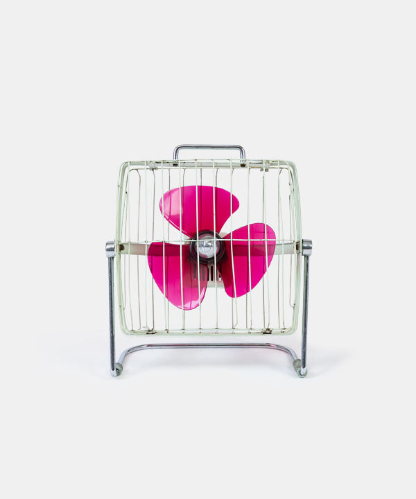 빈티지선풍기.19363