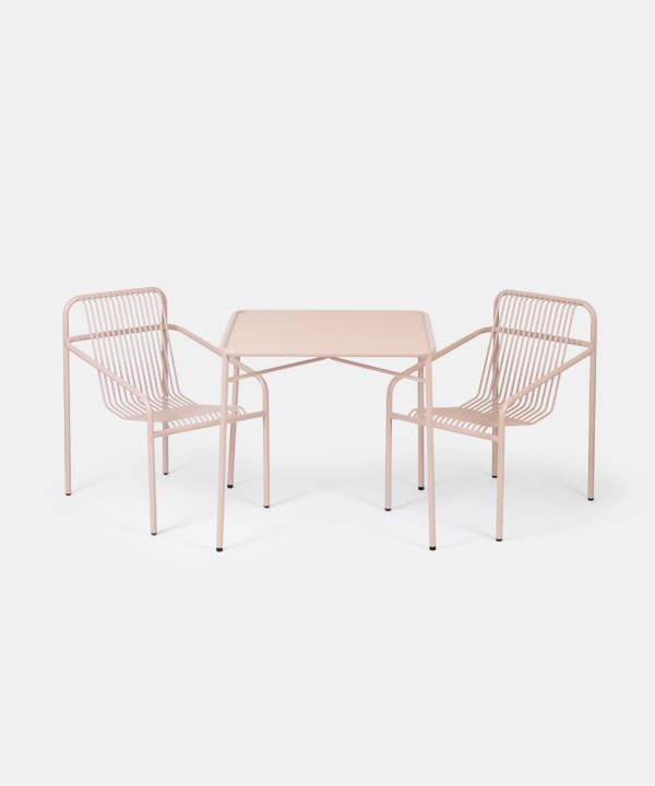 야외테이블세트.19352