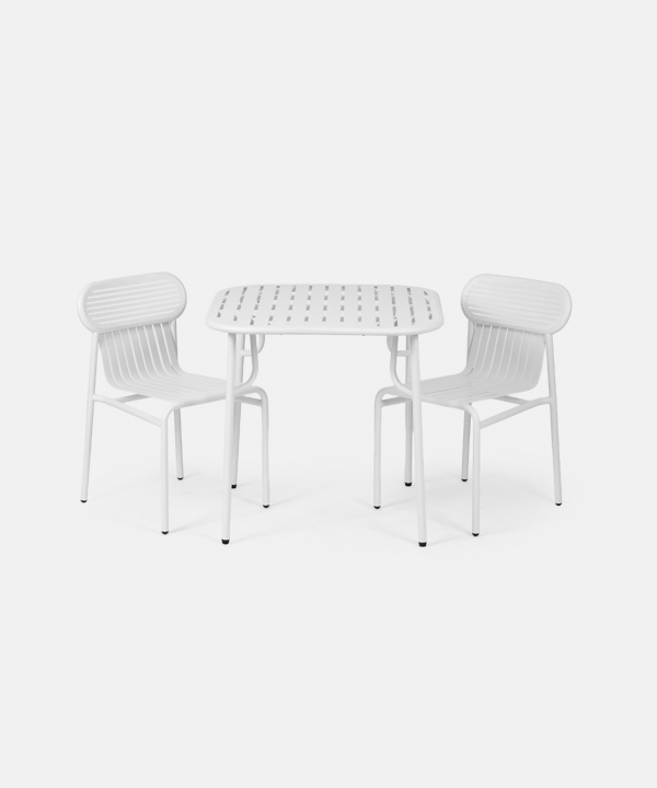 야외테이블세트.19354