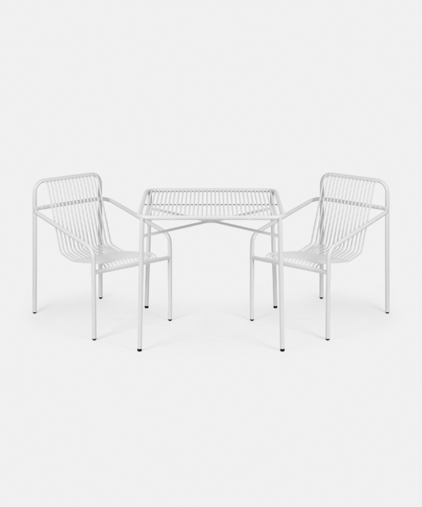 야외테이블세트.19351