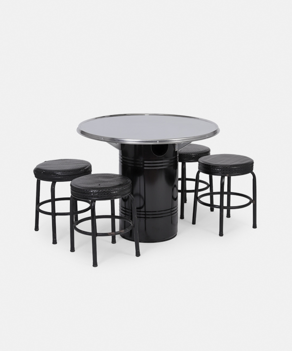 포차테이블.19364