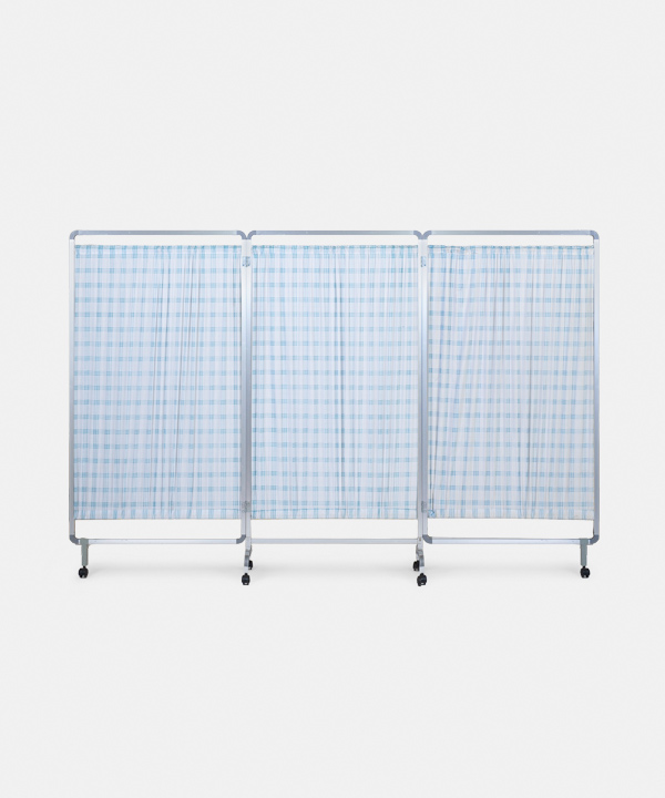 병원파티션.19366