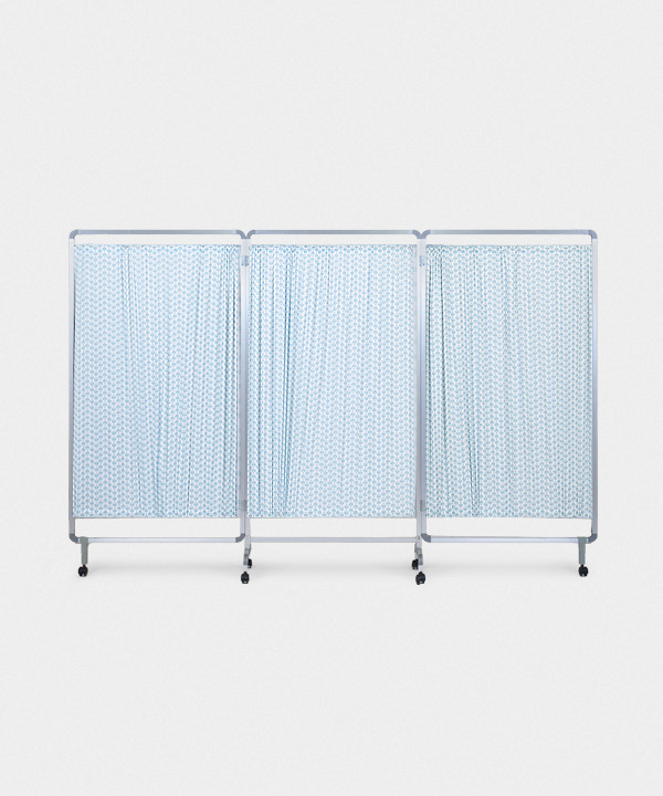 병원파티션.19367