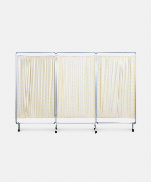 병원파티션.19365