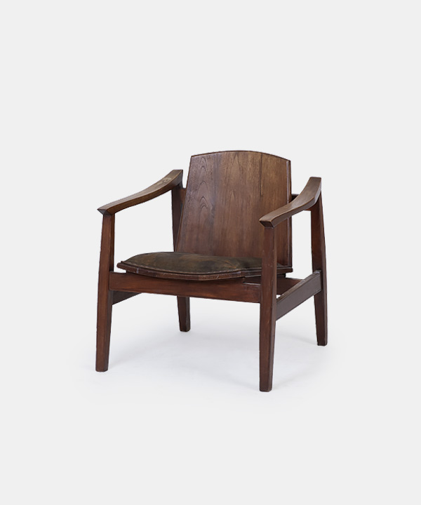 라운지체어.19397