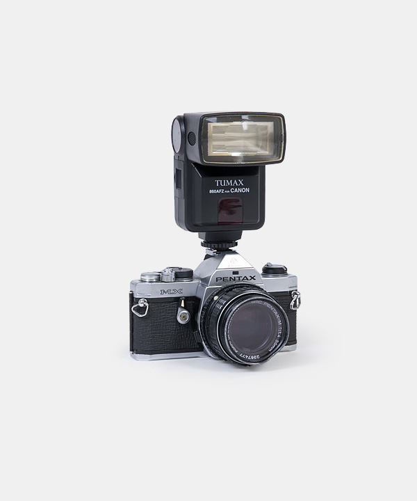 필름카메라.19395