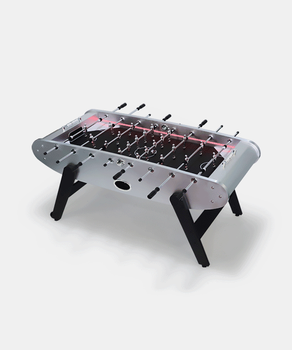 101289. 축구게임기