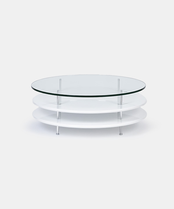 소파테이블.19390