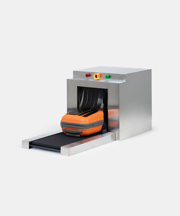 공항검색대.19455