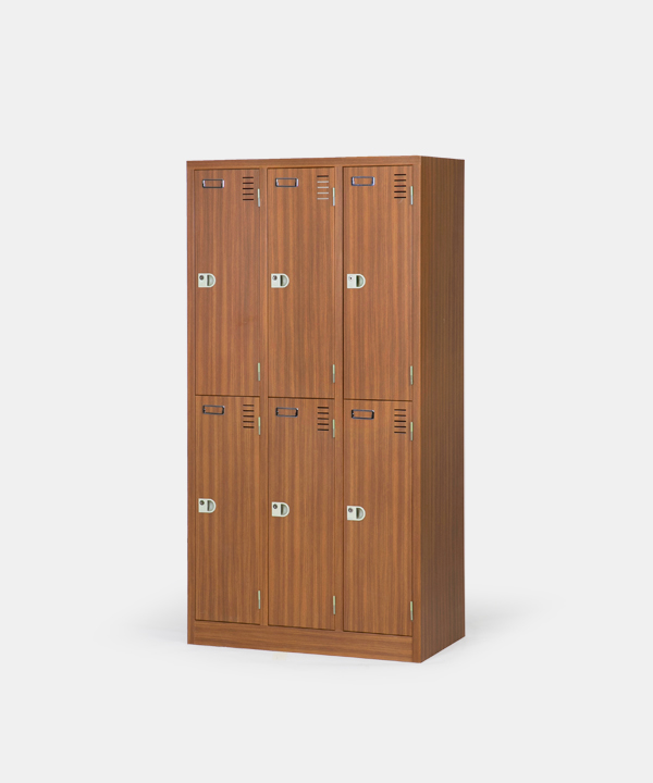 철제캐비넷.19457