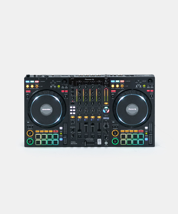 디제이컨트롤러.19462