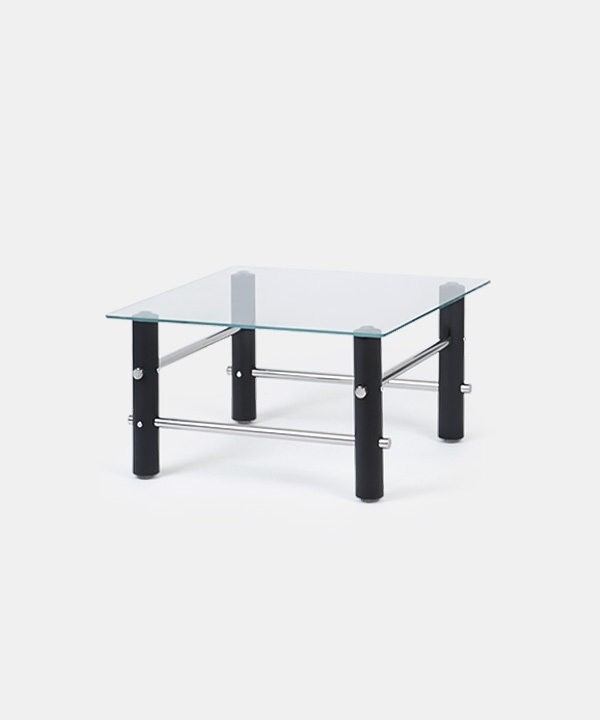 소파테이블.19459