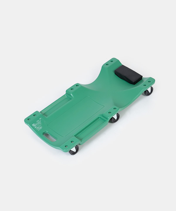 정비작업침대.19471