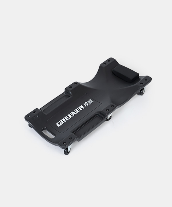 정비작업침대.19470