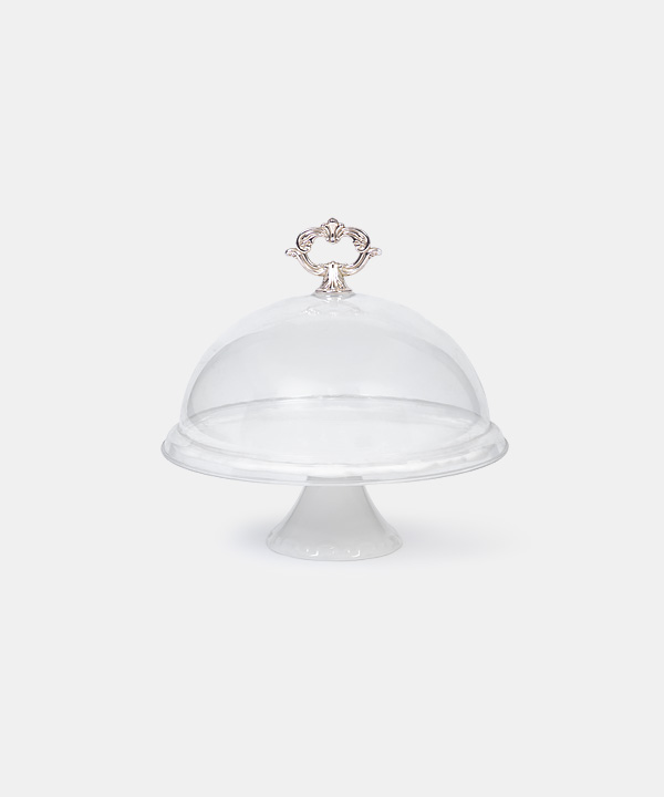 케익스탠드.19485