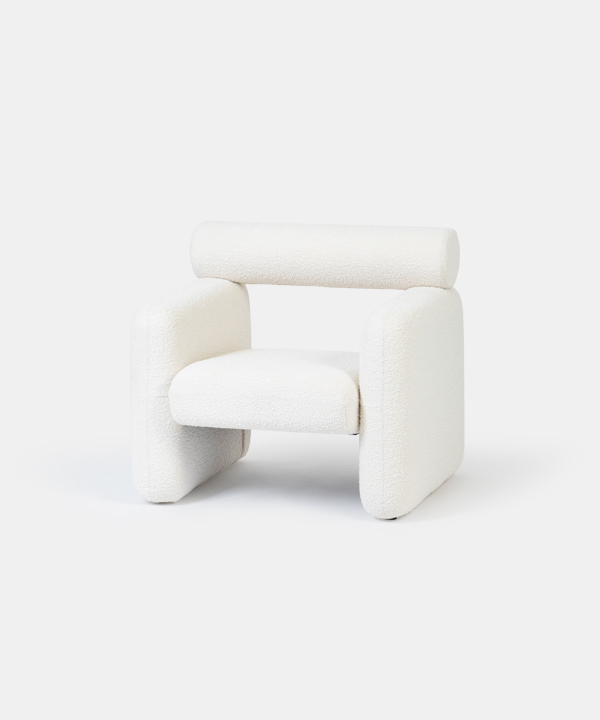 라운지체어.19492