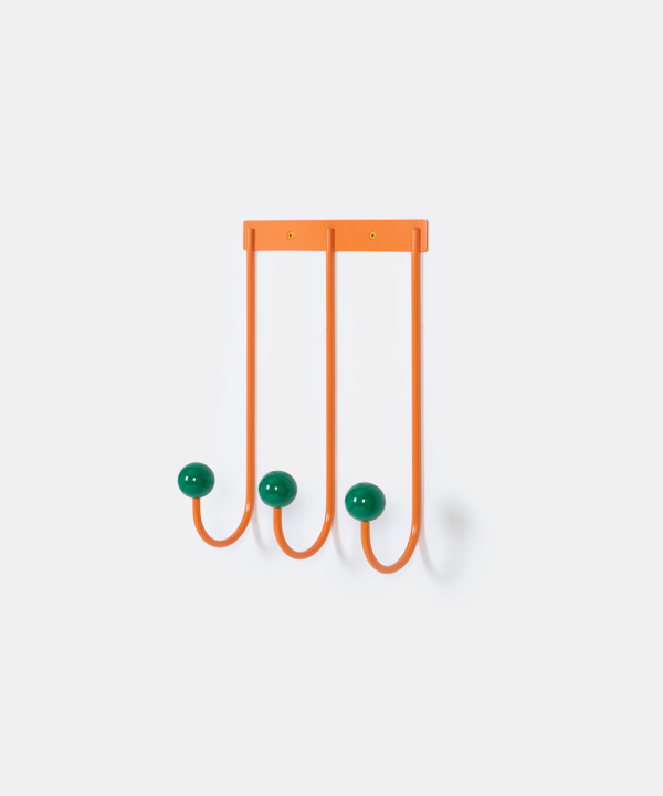 벽걸이행거.19501