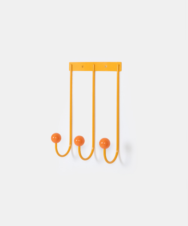 벽걸이행거.19500