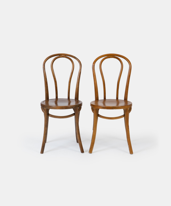 빈티지의자.19521