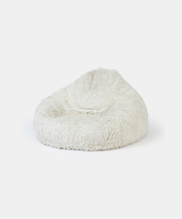 빈백1인소파.13674