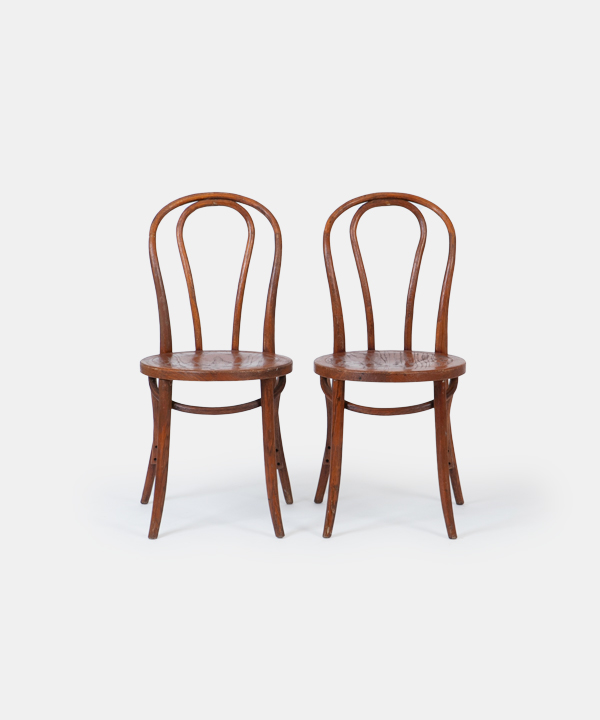 빈티지의자.19520