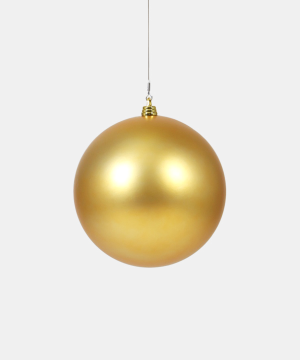 대형장식볼.19582