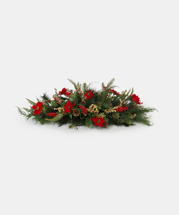 크리스마스장식.19636