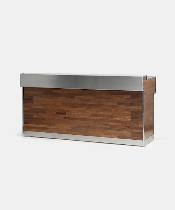 카운터계산대.19697