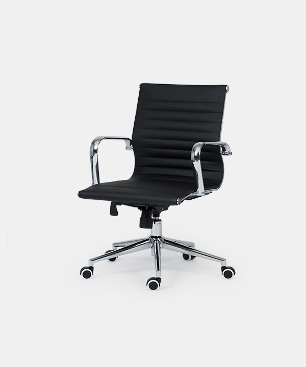 사무실의자.19716