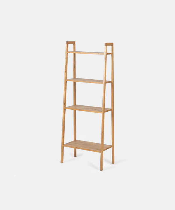 사다리선반.19769