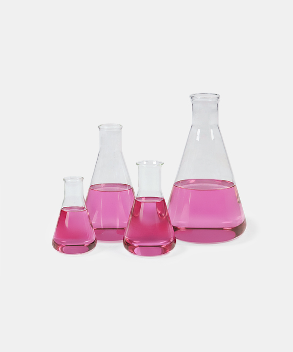 삼각플라스크.19771