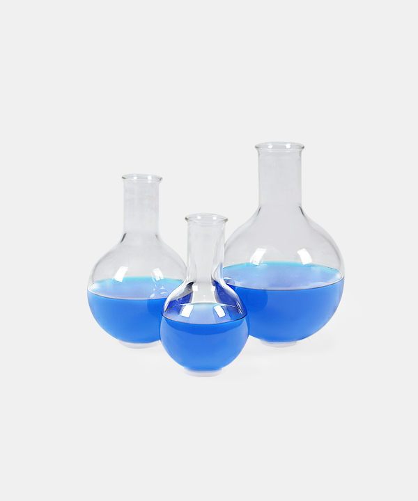 원형플라스크.19773