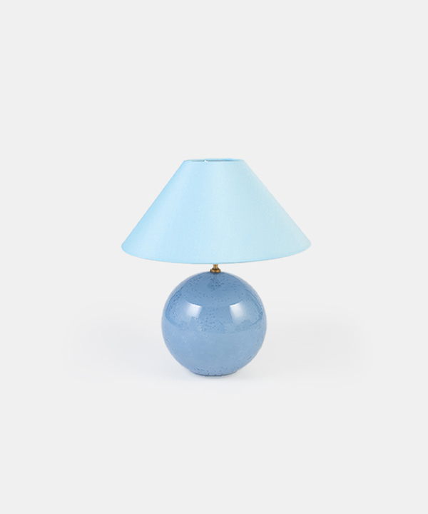 100545. [Globen Lighting] 단스텐드