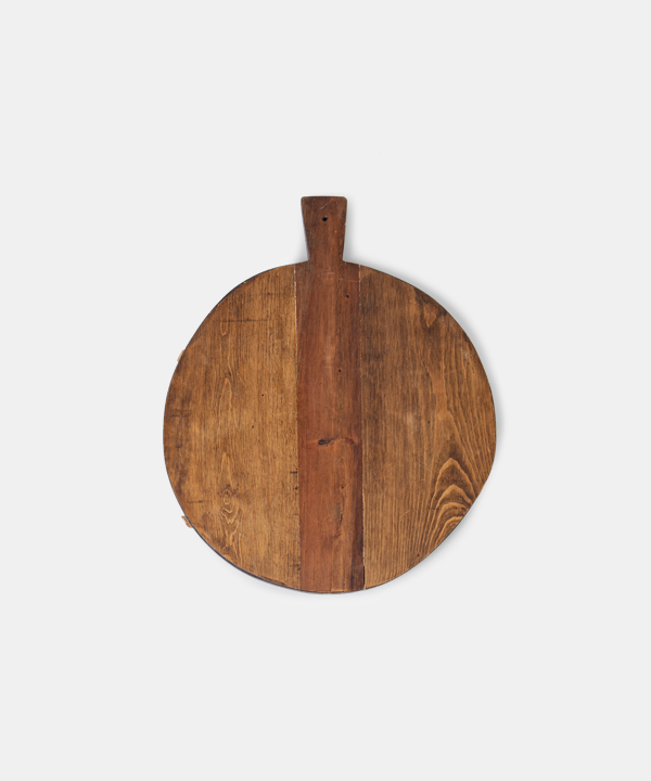 우드트레이.17342