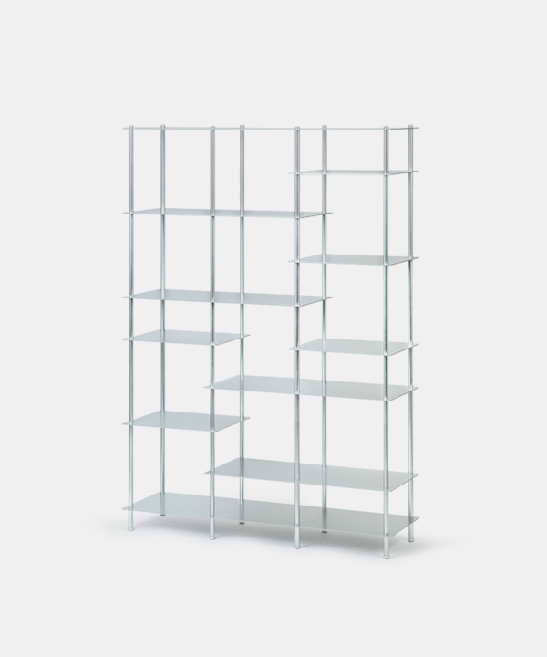 101311. [ATCR] 선반