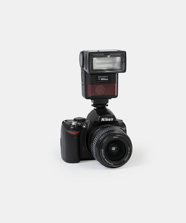 디지털카메라.19816