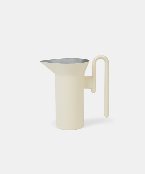 [&tradition] 주전자.19819