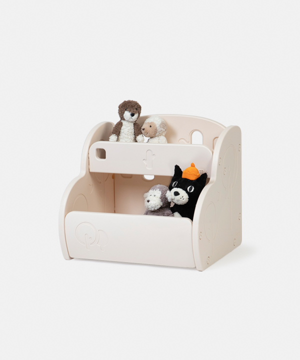 아이방수납장.19844