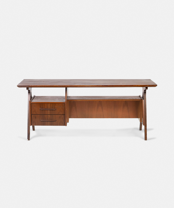 빈티지책상.19872