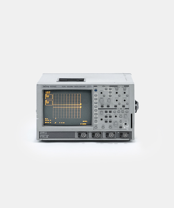 오실로스코프.10939