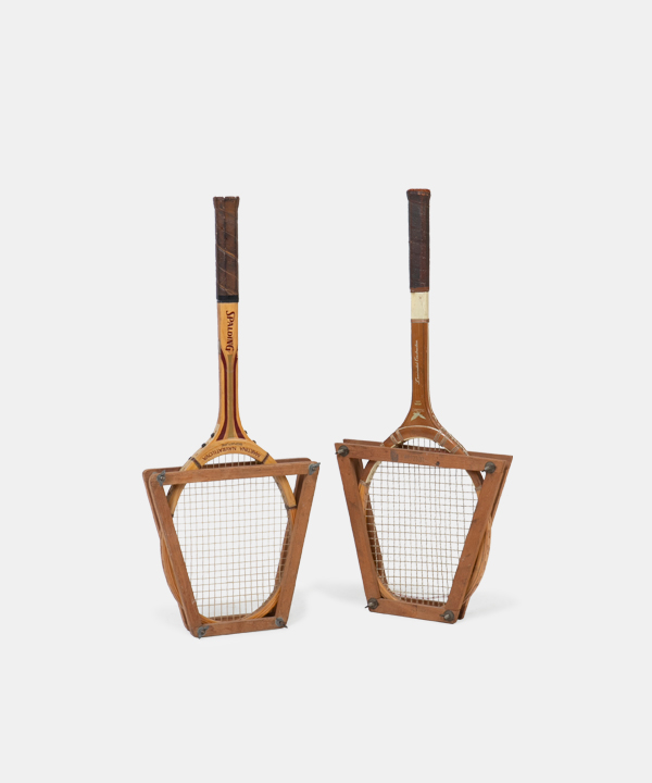 테니스라켓.19979