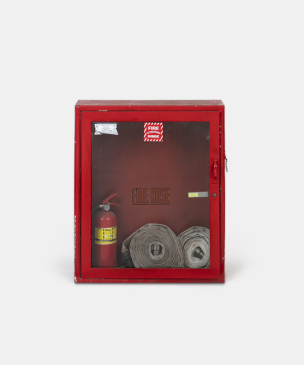 소방장비보관함.19973