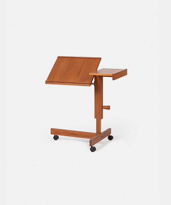 스텐드테이블.19991