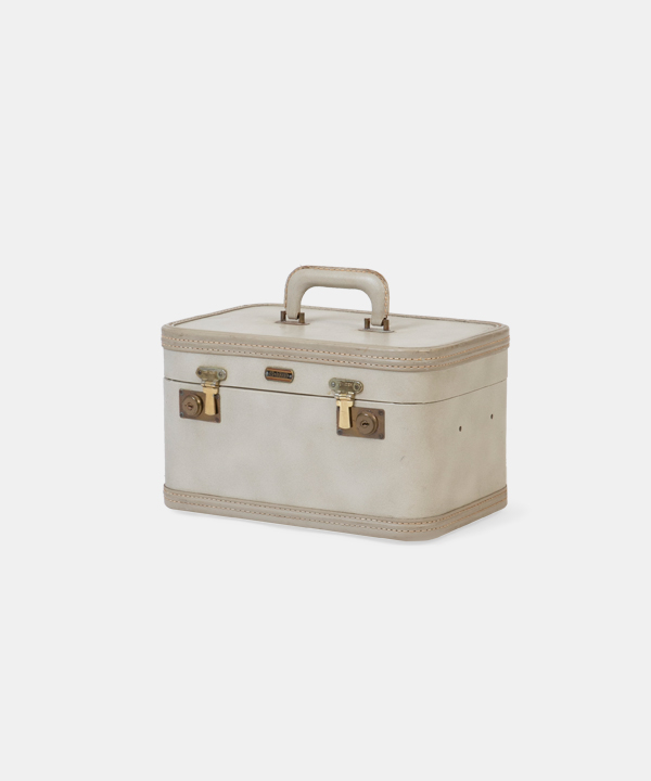 메이크업가방.20006