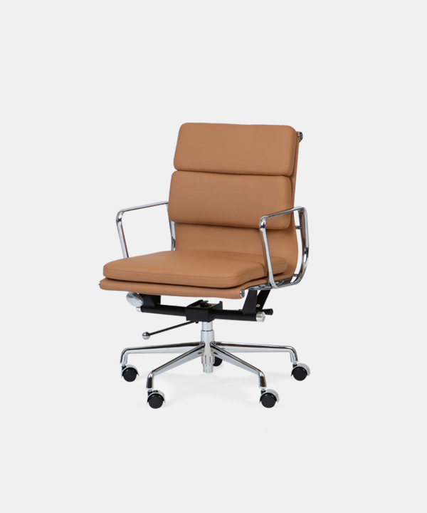 사무실의자.20017