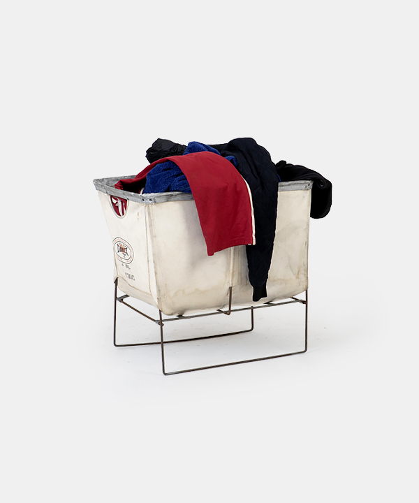 세탁수거함.20018