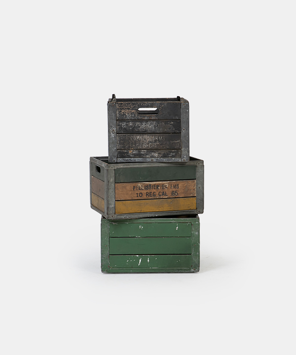 빈티지우드상자.20034