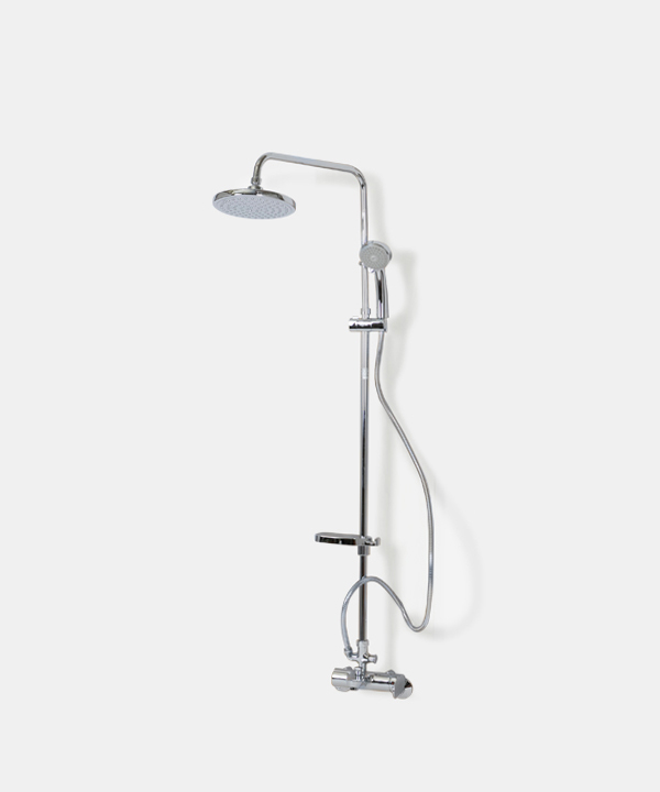 해바라기샤워기.19811